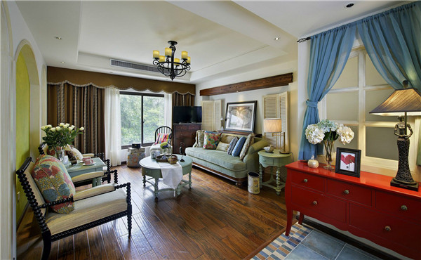 ����-̩�ͺ���02