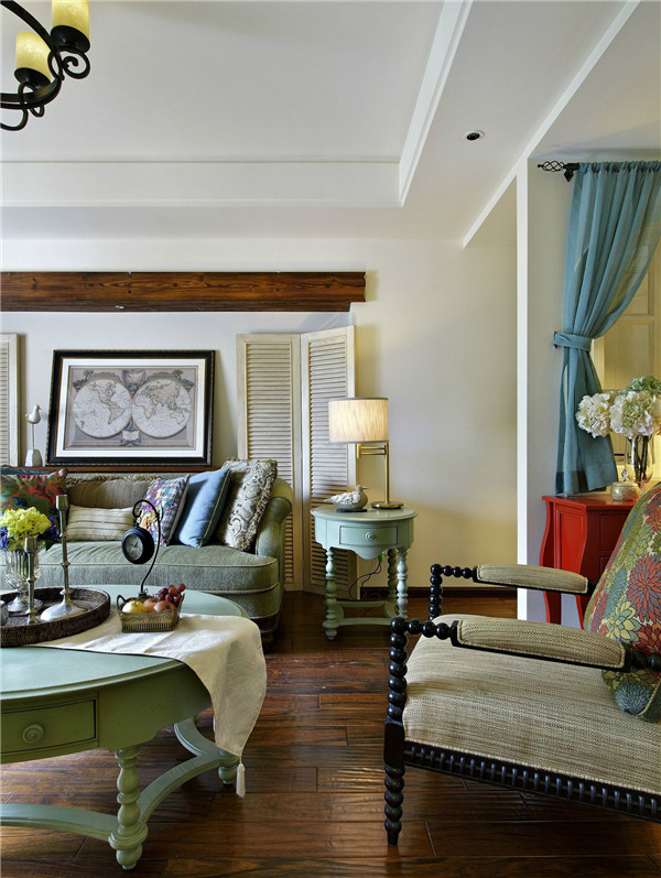 ����-̩�ͺ���06