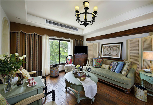 ����-̩�ͺ���04