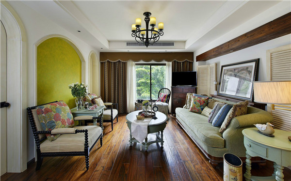 ����-̩�ͺ���03