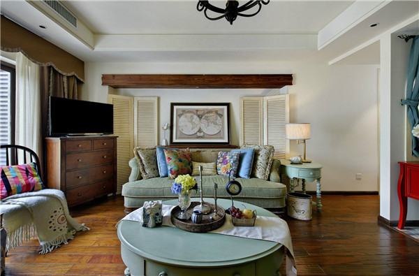 ����-̩�ͺ���10