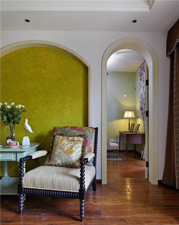 ����-̩�ͺ���11