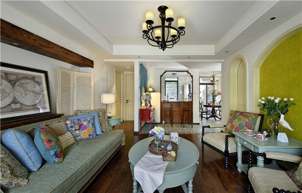 ����-̩�ͺ���08