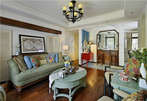 ����-̩�ͺ���09