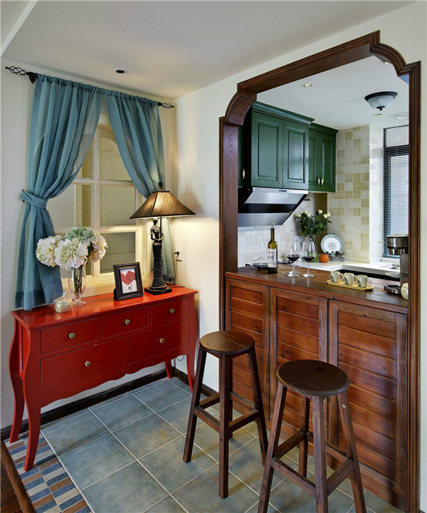 ����-̩�ͺ���14