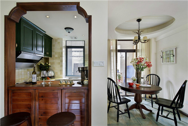 ����-̩�ͺ���13