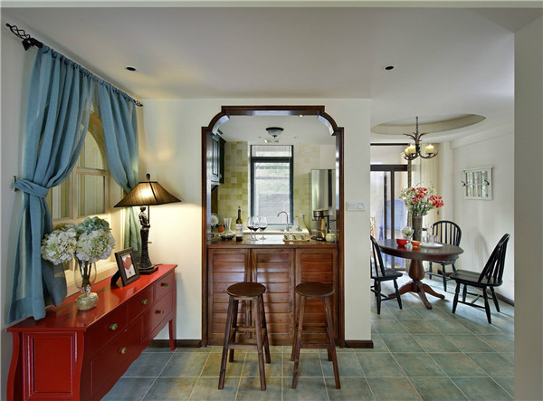 ����-̩�ͺ���15