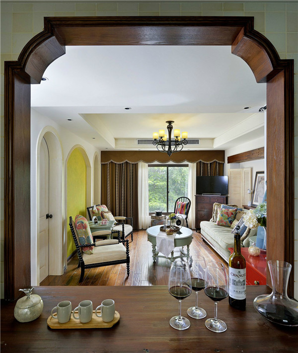 ����-̩�ͺ���12