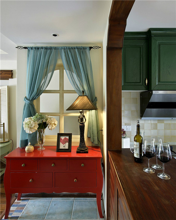 ����-̩�ͺ���18