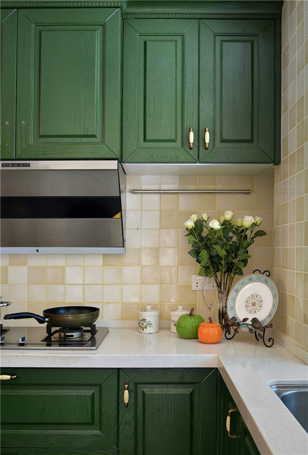 ����-̩�ͺ���20