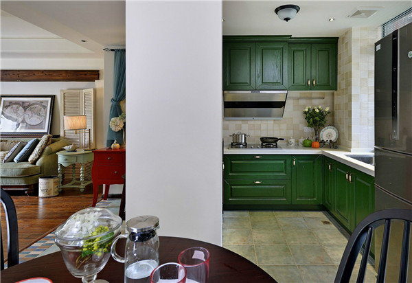 ����-̩�ͺ���17