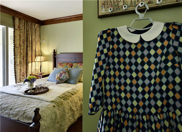 ����-̩�ͺ���21