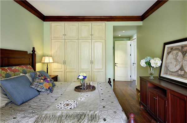 ����-̩�ͺ���23