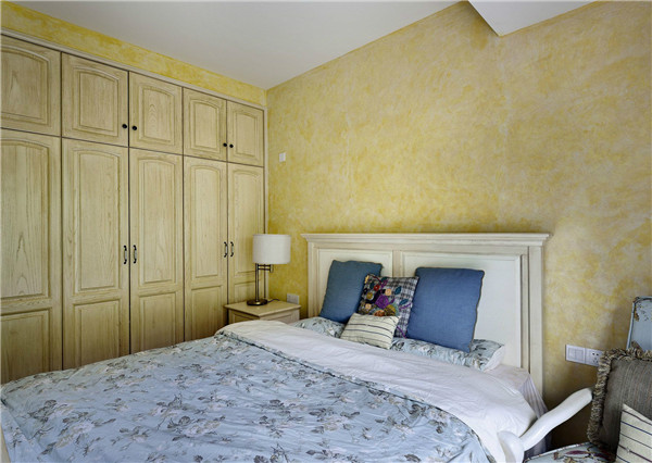 ����-̩�ͺ���24