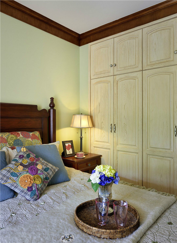 ����-̩�ͺ���22