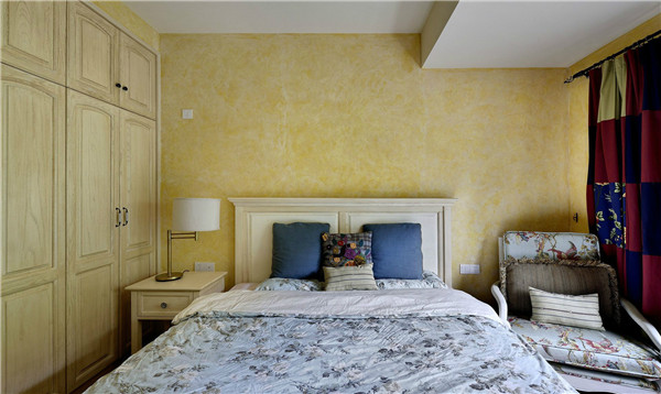 ����-̩�ͺ���25