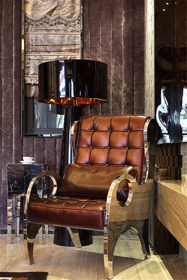 02d41cd4-4769-4feb-b2ed-d9f4d5807624