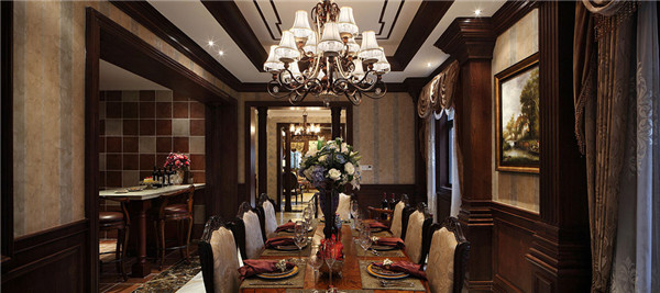 2ffdd39e-1a6a-44e7-9ca6-229a92e44288