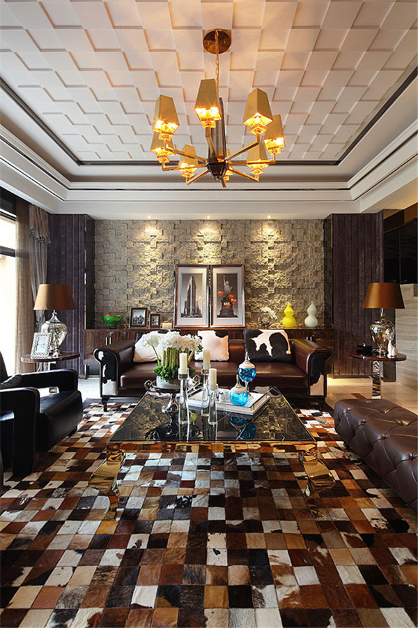 8f40adb9-ff20-4f75-b281-7b568d33f924