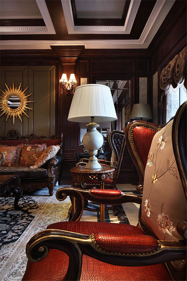 b02cca77-cb35-44c0-b5c4-fdbf553ab244