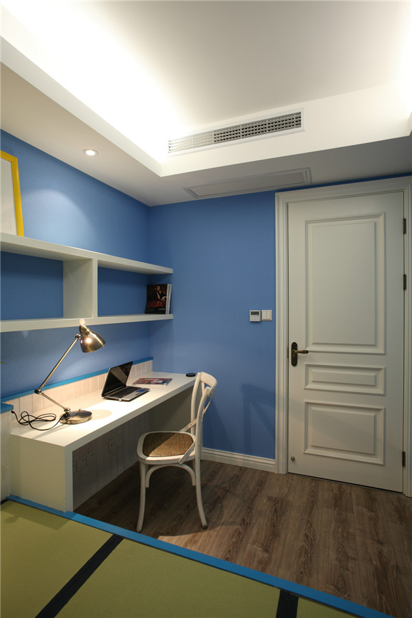 225438zjfgxglxgp9rphhz