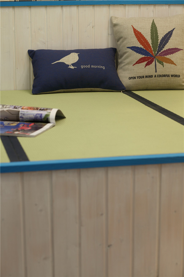 225439off1jjtohg0ojlk1