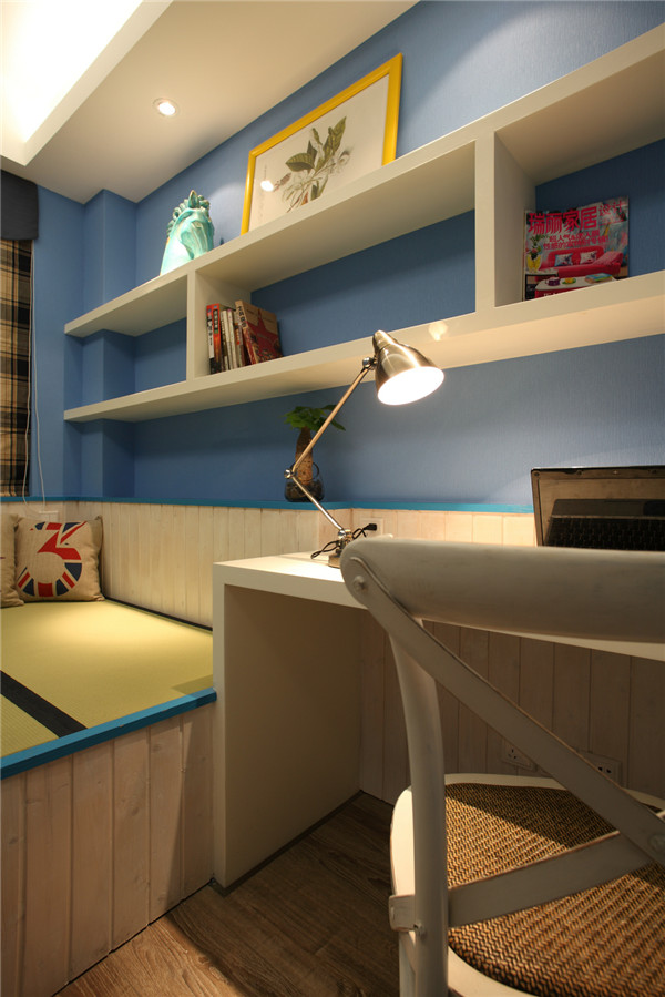 225438jrjt3tb99z4rl3ll