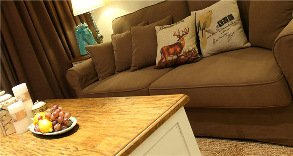 225446zg8he4mr5bh488ma