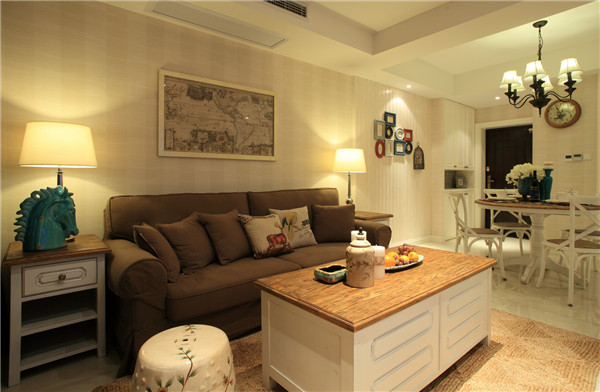 225444l95s9bsg2l9x52lf