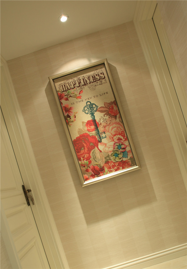 225450idijgtbmx7fufbxj