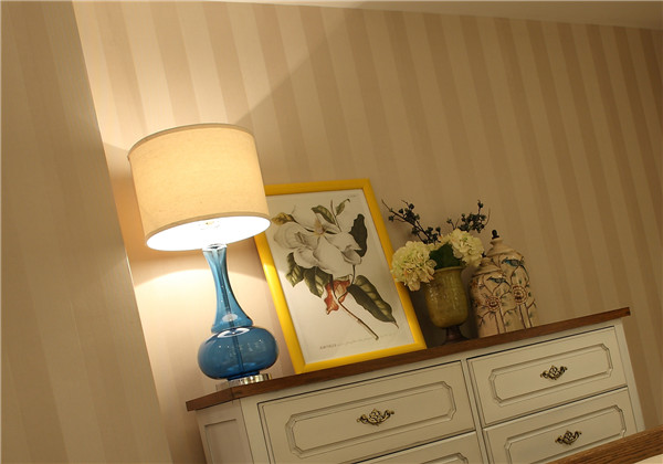 225455xfff4fuadw5zvx2n