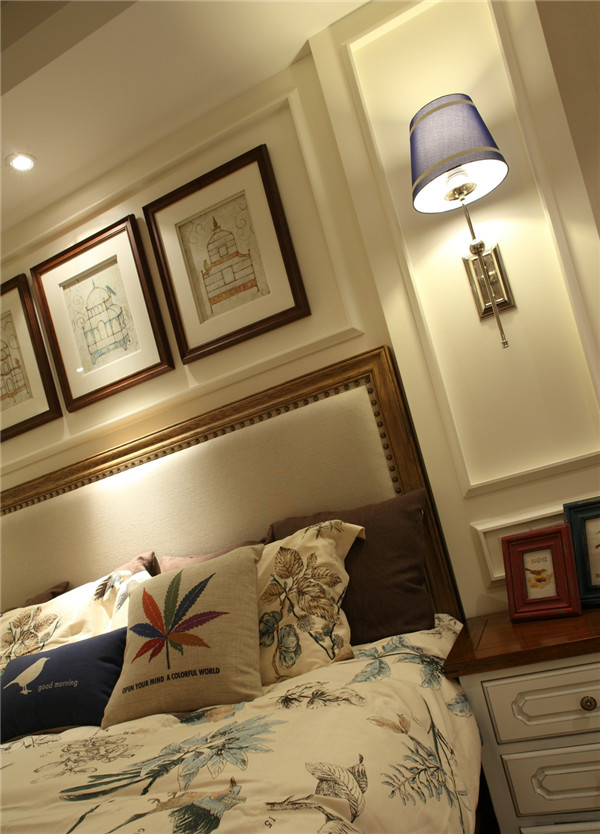 225459f8xq777iaxnyne2x