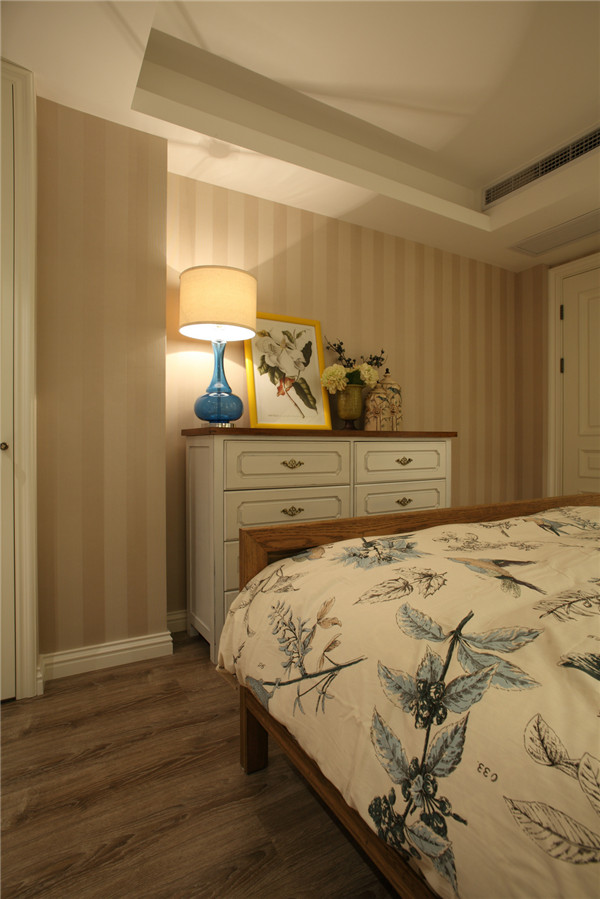 225456wkbsk4457o5yo3ul