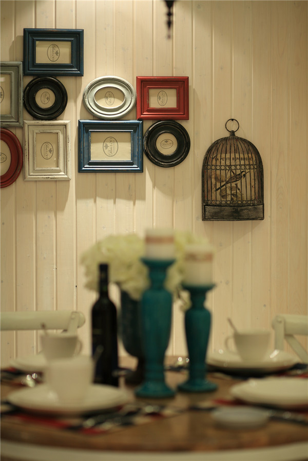 225503ed6he66ueuai2sli