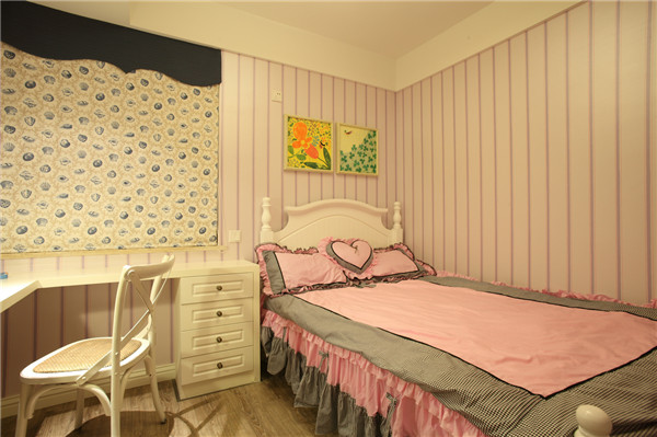 225500cab9k3b41bxztbqj