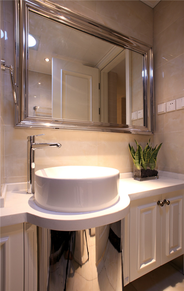 2254409l5g1ozg00ggbbbx