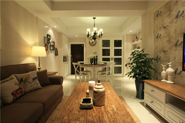 2254416p8hdz67cddho119