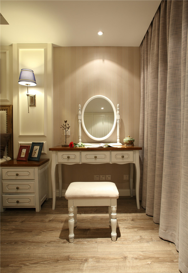 2254545kalod5pjl20dzsa