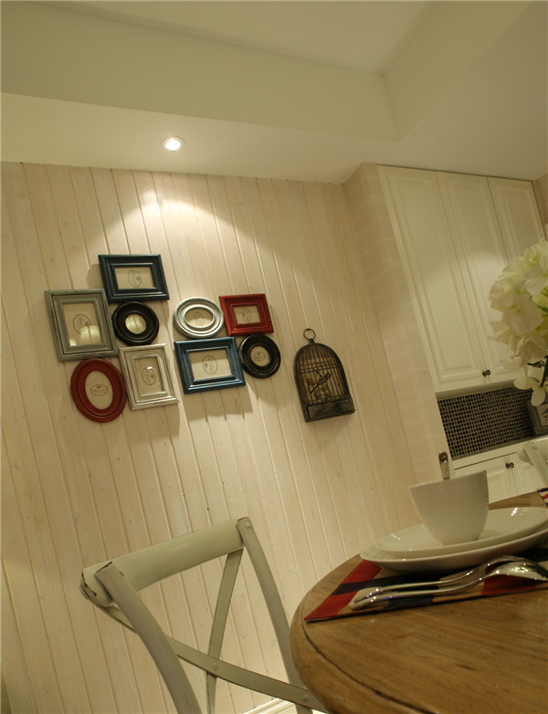 2254481ogew6weuuz3oou6