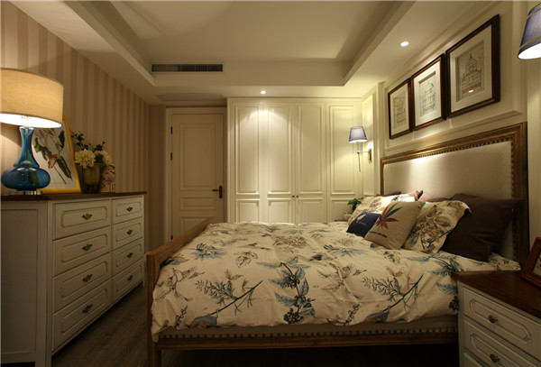 2255006z9mtmv94sty7smt