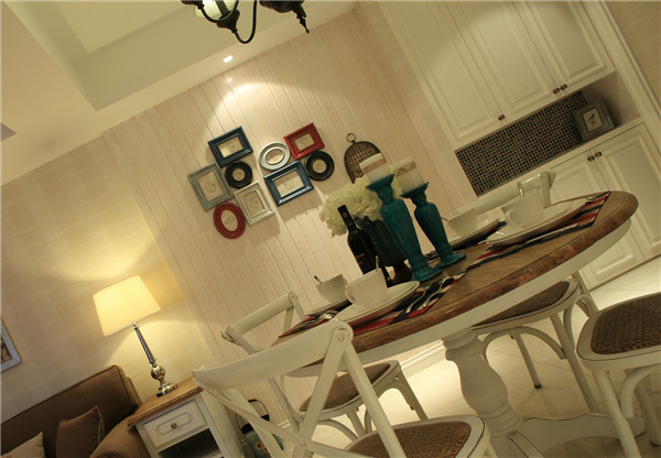 22544394xueexs4c9isec9