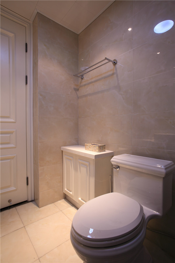 22544099j6btyast70rjyz