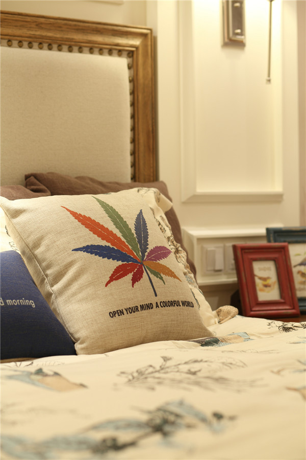 225502090v0kkd2012f9jz