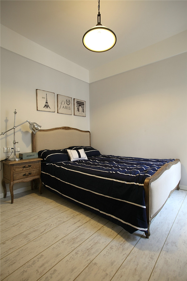 125924hb2gcbghtzlc0o2g