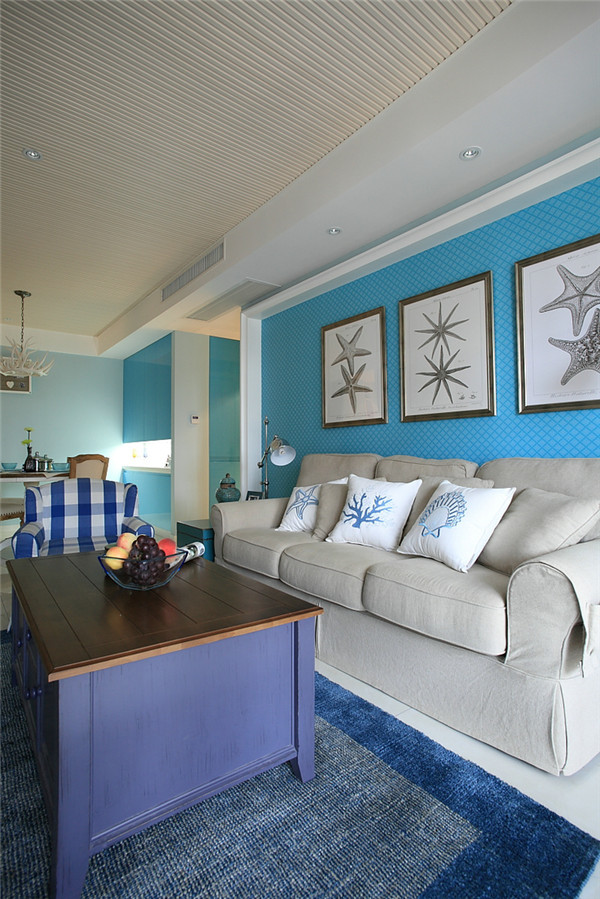 125925wwwnnwt8n6j84zn6