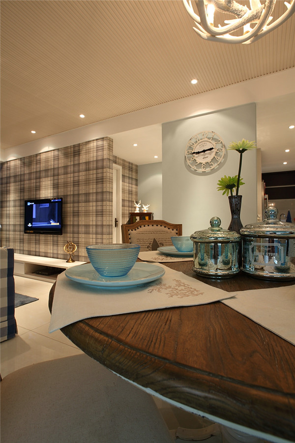 125929orlfrqlfi33rifkr