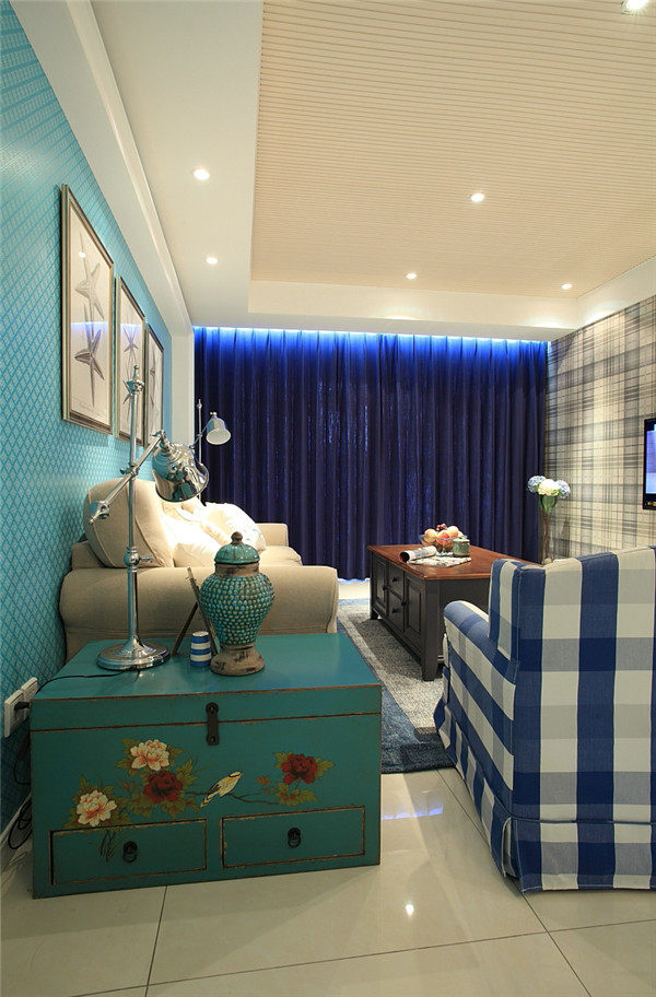 125930gct0zobuconwb8yt