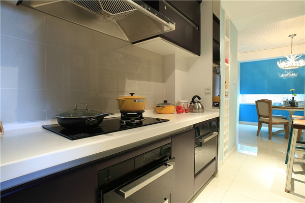 125933faqa6ud9qz99u6kw