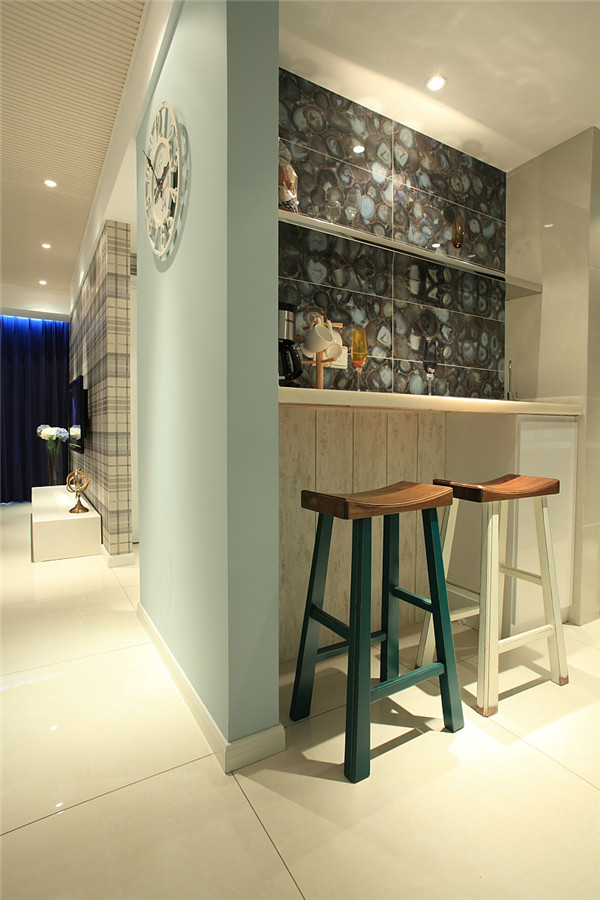 125932iru3ciou5lo3ro1u