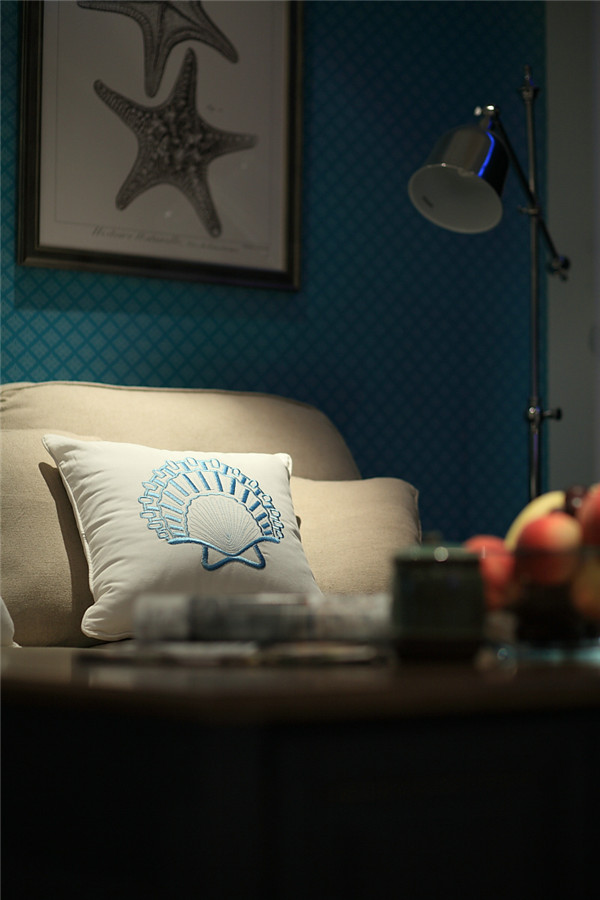 125938jaaddafl4o9ybsls